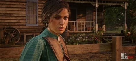 Mary Linton .